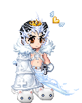 Shimmering Leader