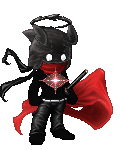 Dark Assassin Rit