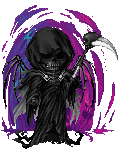death