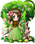 Forest Elf