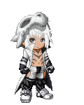 My Kick Butt Avi