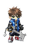 Sora