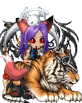 Hotarou