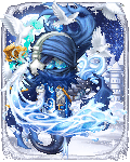Ice Princess