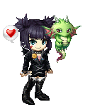 Moira & Gwee