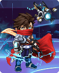 Strider Hiryu