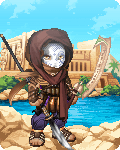 Persian Immortal 