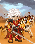 Sun Jian