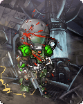 DoomGuy 2016
