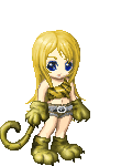 catgirl