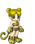 neko