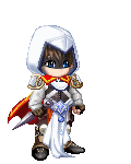 assassin's creed 