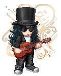 slash (guns n' ro