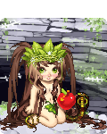 EVE