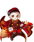 Red Rider