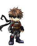 SOLID SNAKE