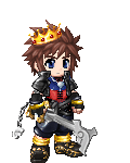 King Sora