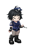 noodle from gorillaz