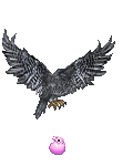 Predator And Prey