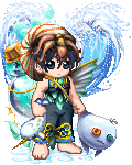Typhoon