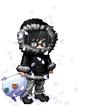 The Winter Prince