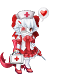 Nurse E