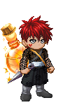 Gaara