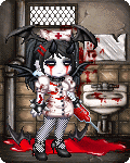 Evil Nurse! 