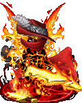 FLAMES 0f DEATH