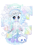 Goddess of Snow