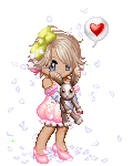 Lil Pink Lamb