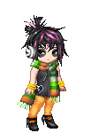 Halloween Empress