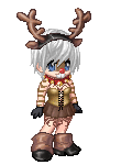 Rodork the buck t