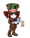 Mad Hatter