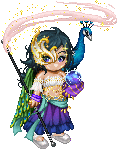 Madame Yumiko