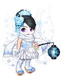 Kori-Hime