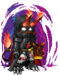 Demonboy