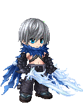 Yukinosuke Kiri