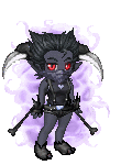 dark asassin