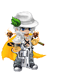 Amateratsu Assass