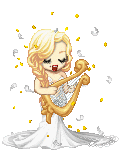 Songbird.