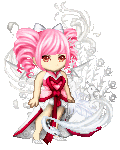 Eastern Aphrodite.