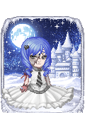 Lost Doll