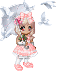 That Cute Little 