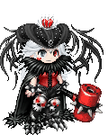 Horrible Heartbre