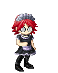 meirin from KuroS