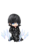 Xion~End~