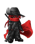 General Kagioto