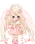 Serenity Angel