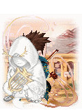 Play me a song my